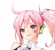 UNI SV2-SV2 Demos+Vocaloid Samples