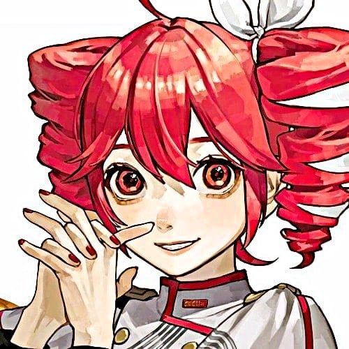 Kasane Teto SV