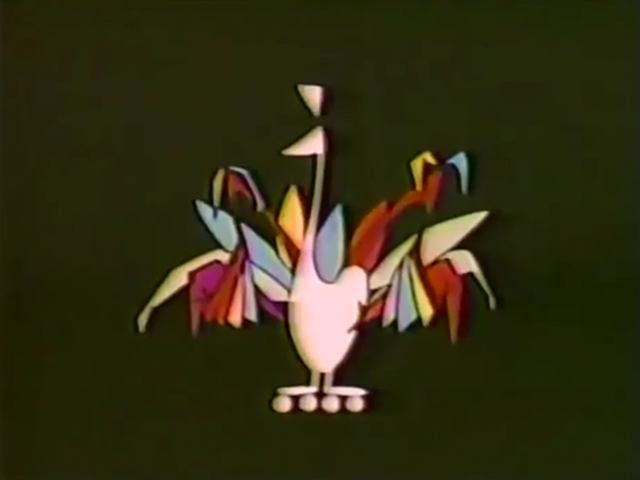 Nbc peacock