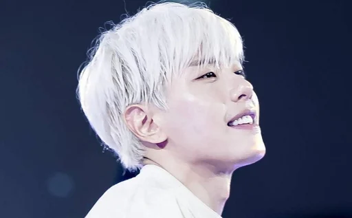 박효신 park hyo shin