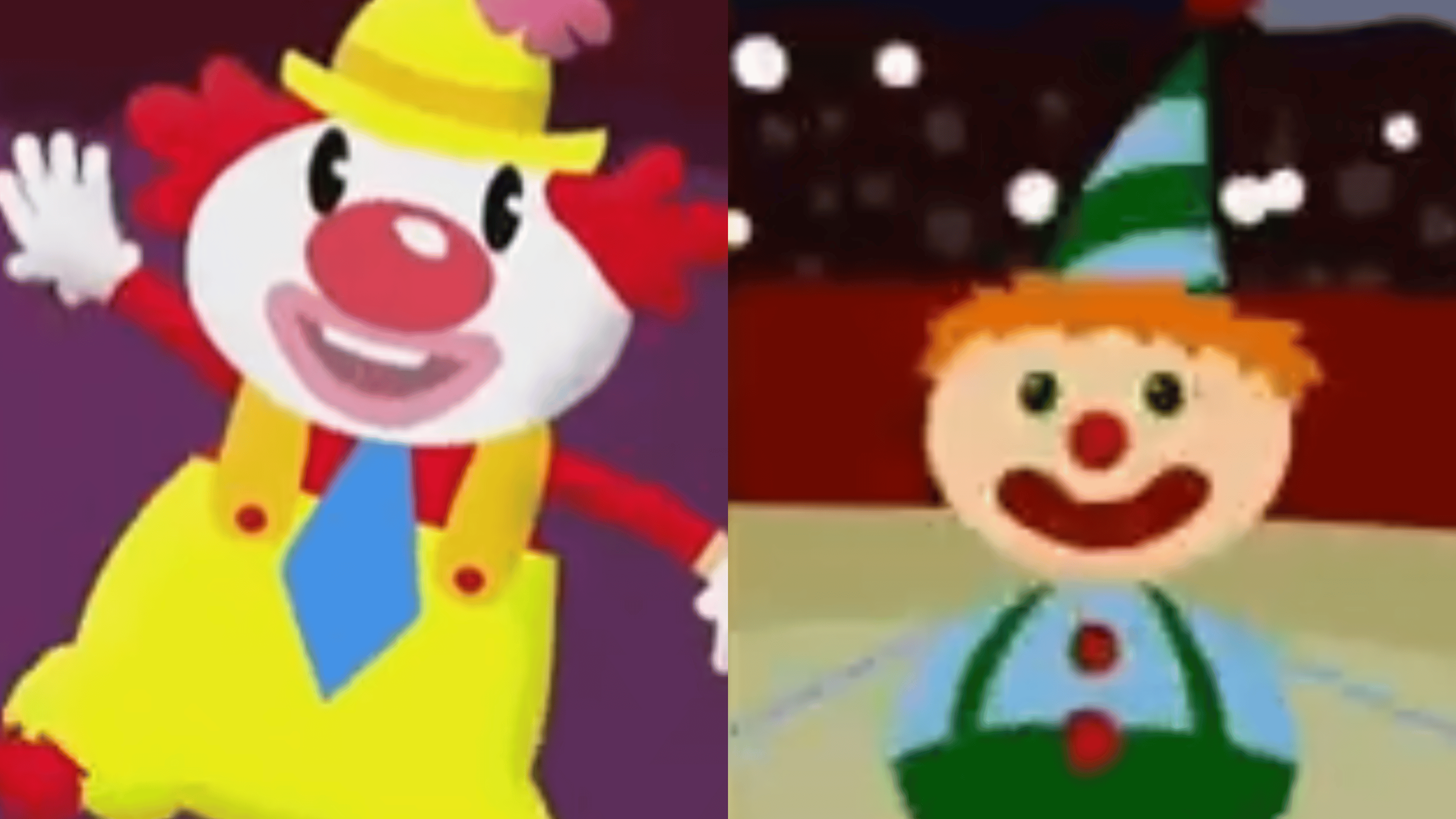 Peanut (Babyfirst)