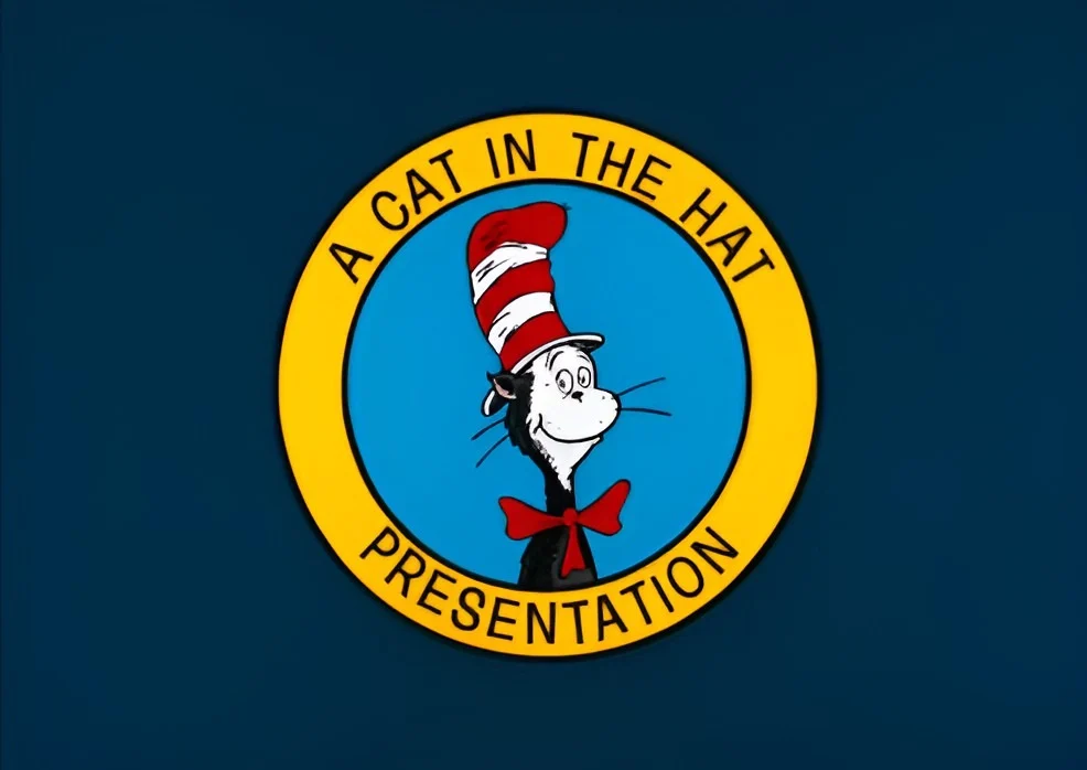 Joan Walden (Pamelyn Ferdin) (Cat in the Hat'71)