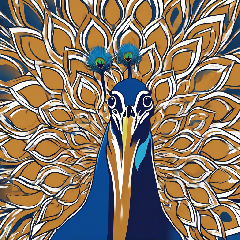 Nbc peacock