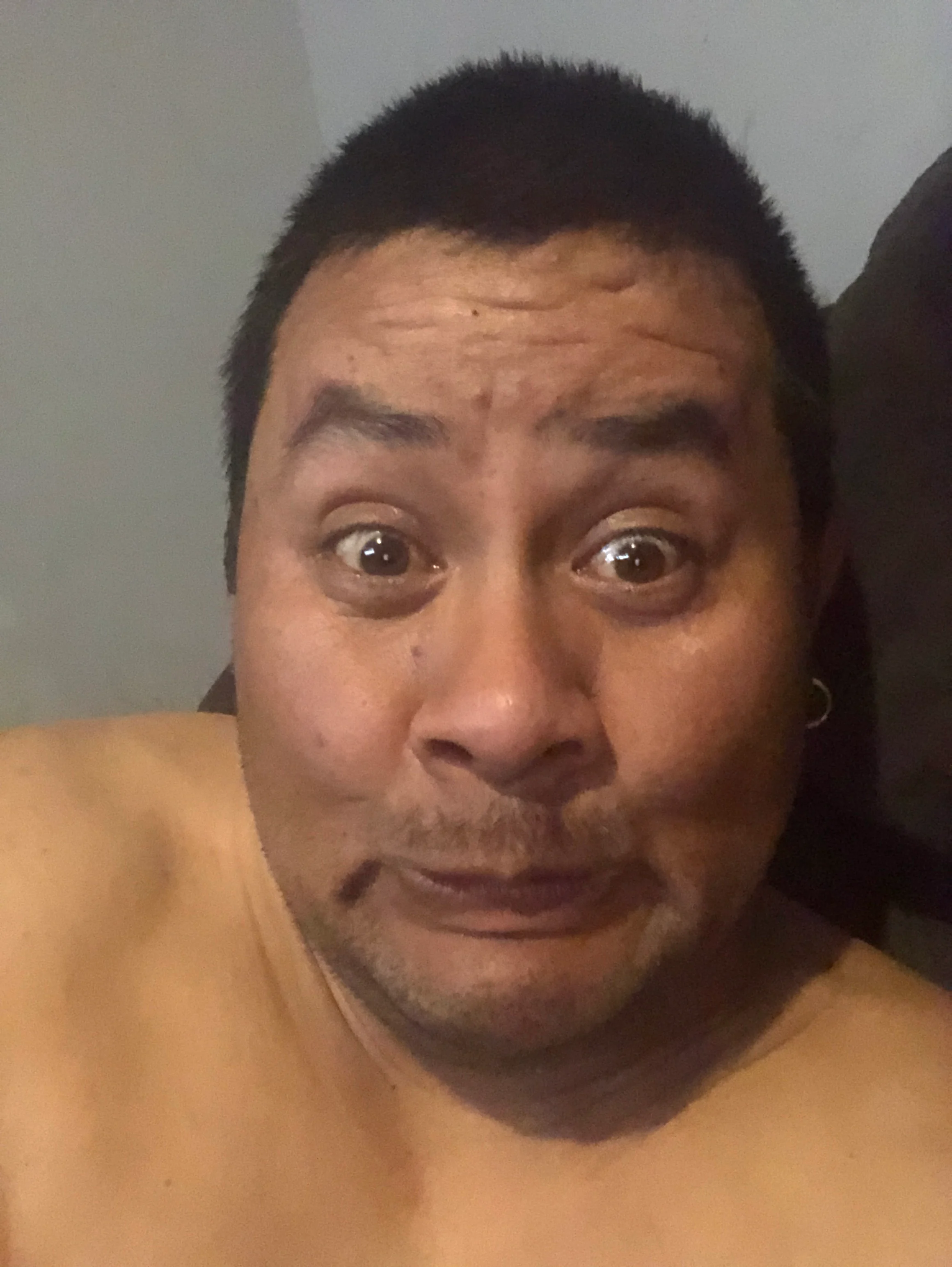 Papi