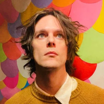 Dallon Weekes (IDKHOW Frontman) [MULTIPLE ALBUMS]