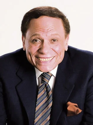 Adel Imam عادل امام Adel Emam (Egyptian Actor)