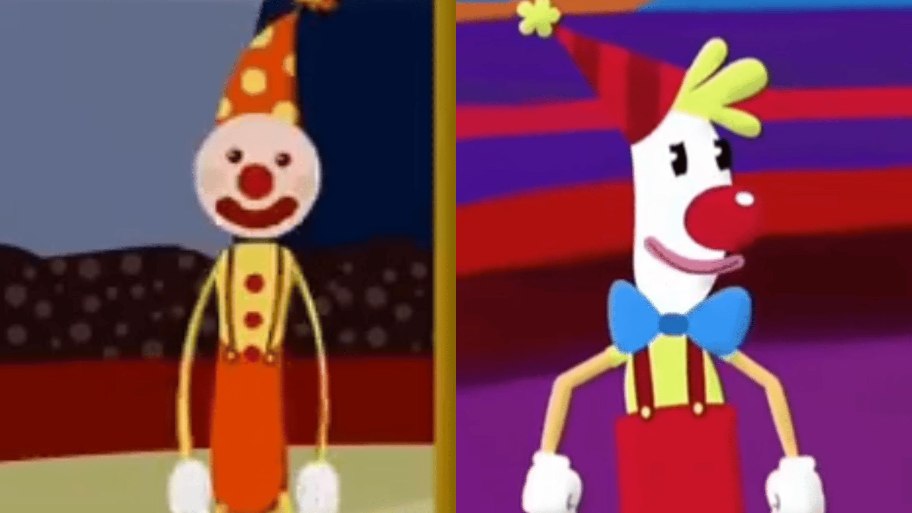Yoyo (Babyfirst)