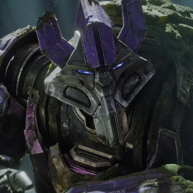 Alpha trion-Transformers One-Gerardo Reyero Muñoz-2024-Animado-La pelicula Animada-Animated (Latin Americ-American Spanish Dub-Español latino)
