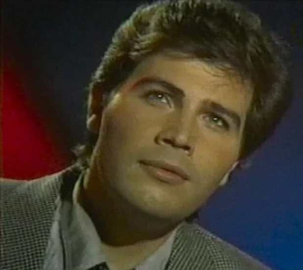 miguel gallardo