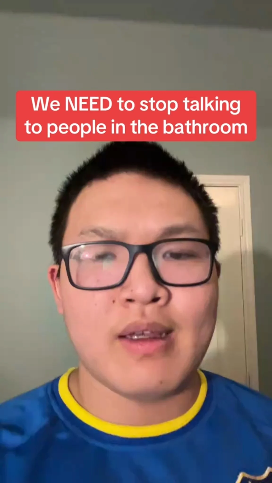 TheAngryAsian