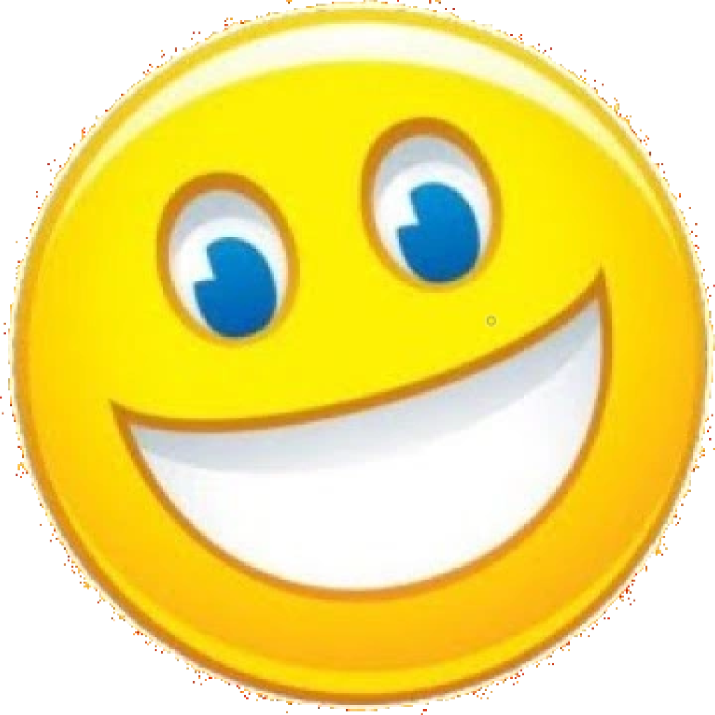 Smileghost [Nico's Nextbots]
