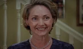 Annette (H2o Just Add Water)