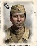 Company of Heroes 2 - Soviet Engineers