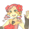 (UTAU) Harune Hana