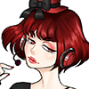 (UTAU) Romippoid