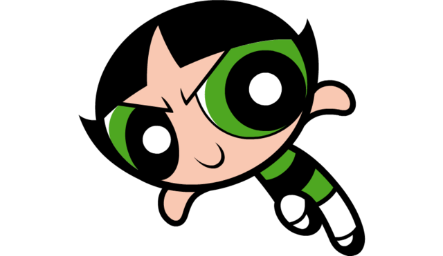 Buttercup
