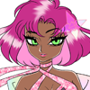 (UTAU) Maritsu
