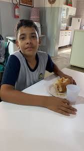 Olavo