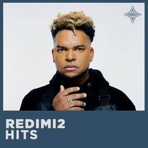 Redimi2 2012