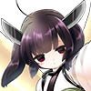 (UTAU) Tohoku Kiritan