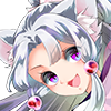 (UTAU) Tohoku Itako