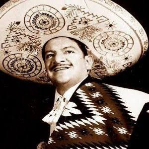 Jose Alfredo Jimenez V3