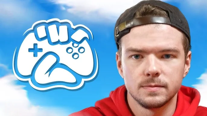 Top5Gaming (T5G)