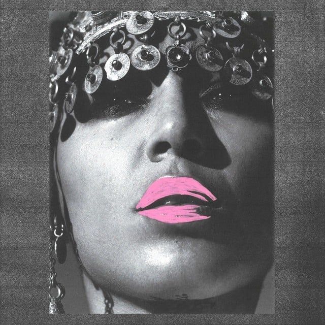 Loreen (Tattoo Single)