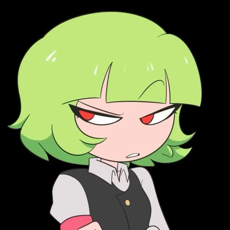 Cami (Fnafhs Remake)