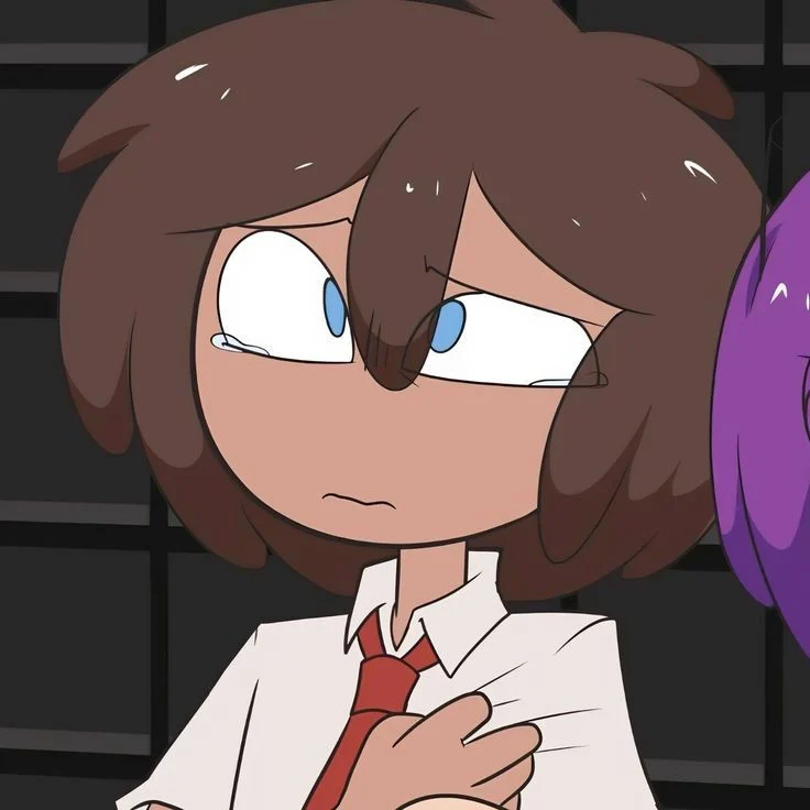 Freddy (Fnafhs Remake)