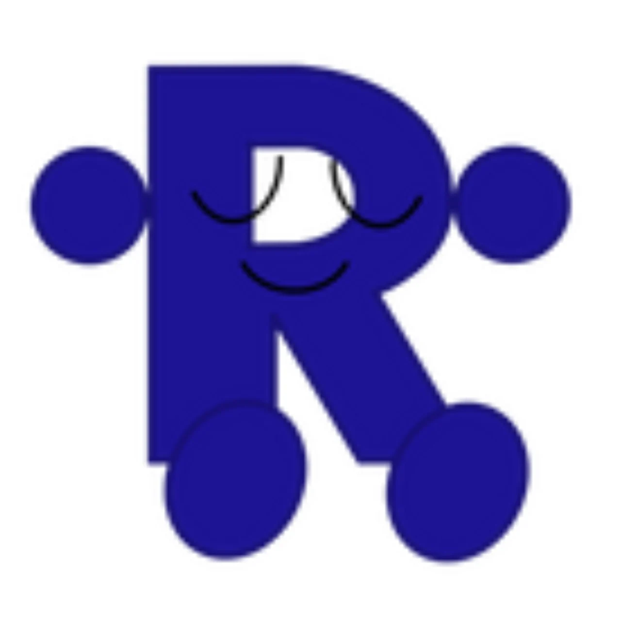 Relax R
