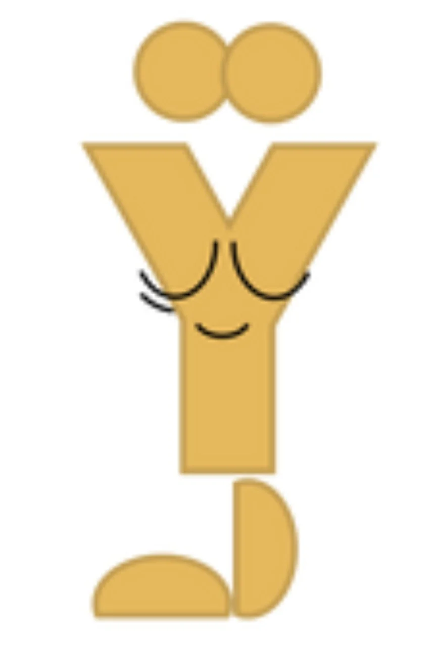 Yogi Y