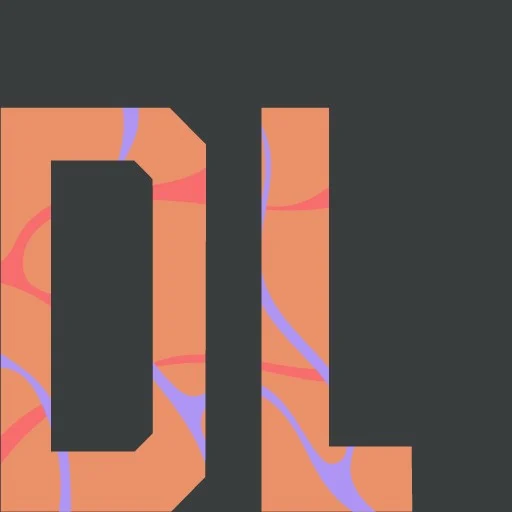 D-Lin (SynthV)