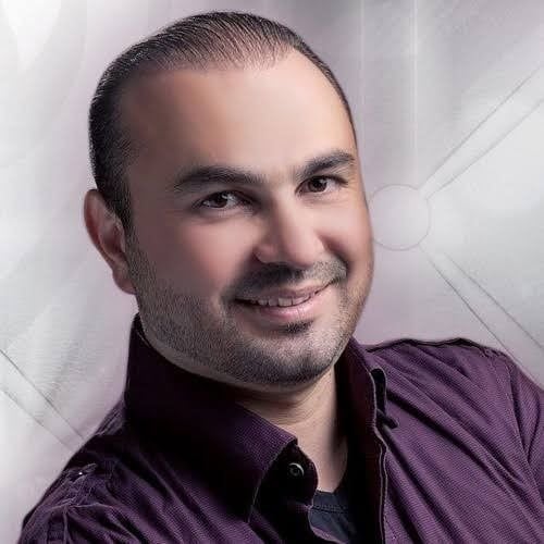 عبدالفتاح عوينات