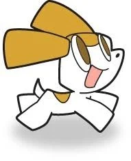 Puchi (Mr. Driller) (English Dub)