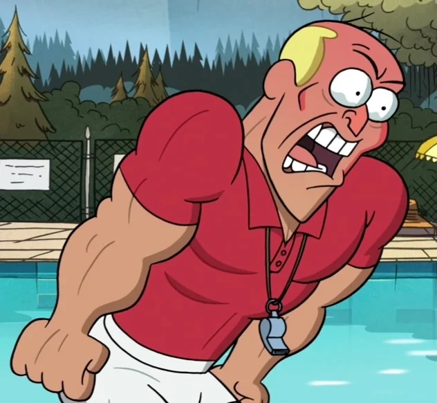 Mr.Poolcheck