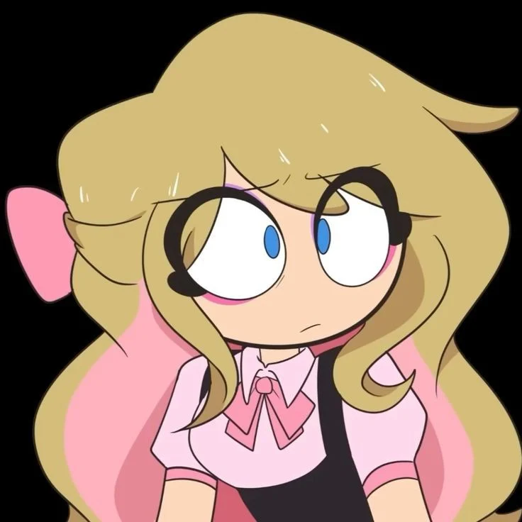 Joy (Fnafhs Remake)