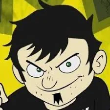 Literally A Dan Vs. Humming