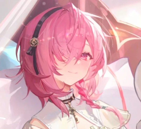 诗蔻蒂
