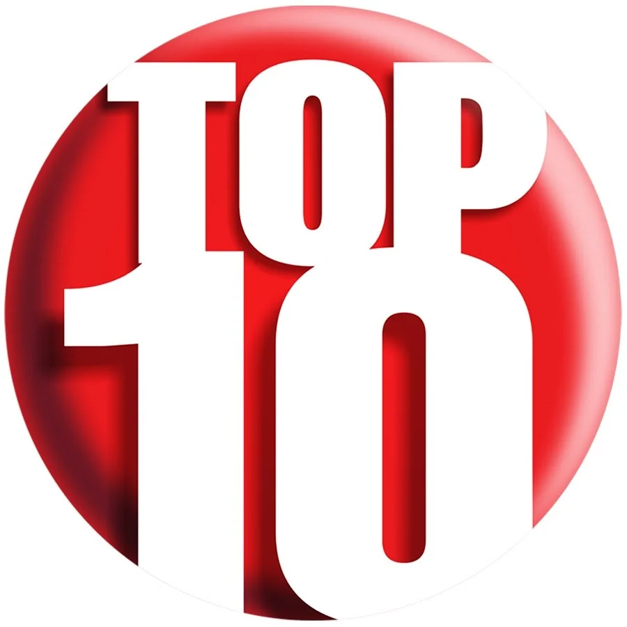 Top 10s Shorts