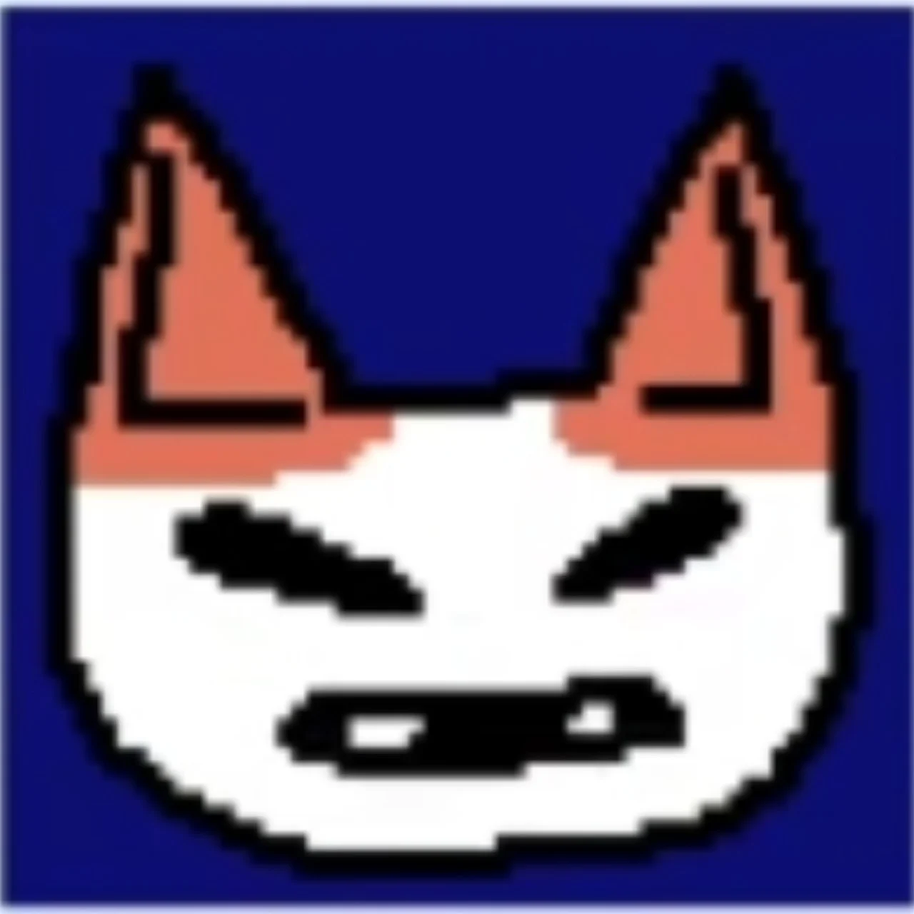 Catto Boi