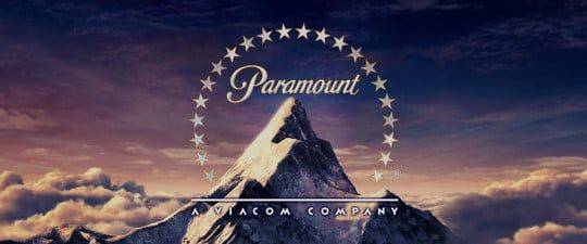 Paramount Pictures (The Longest Yard 2005 varient)