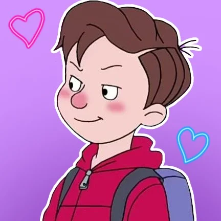 Rude Ralph