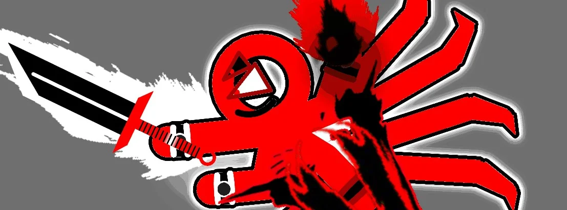 The Noble Ruby EXE