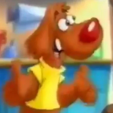 Pico (nestle chocapic españa) es
