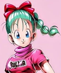 BULMA (RG) MEXICO