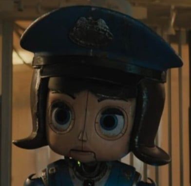 Penny Pal