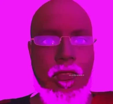 (صاحب مطعم بهاء بدون اخوانه (لعبة محاكي احمد ابو الرب