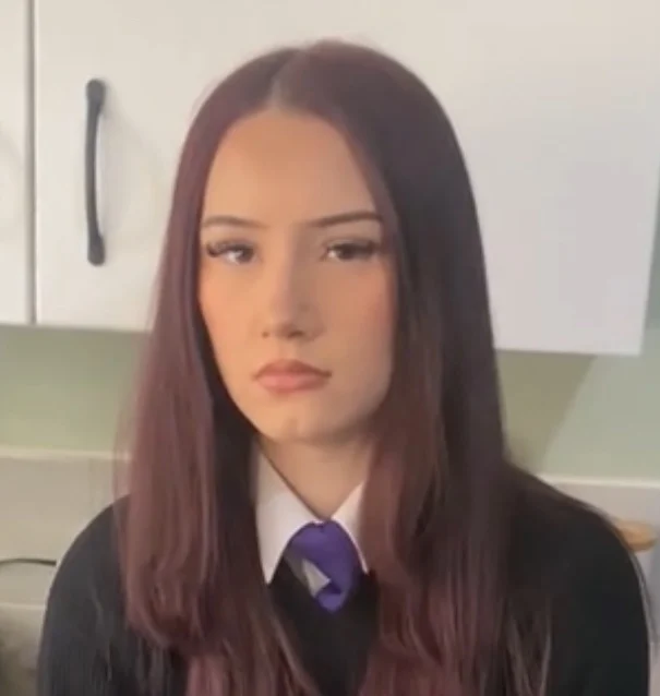 Lola Leigh (lolaleigh13)