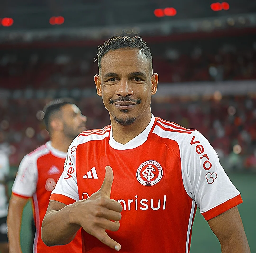 Fernando Reges